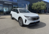 peugeot-5008-hybrid-145ch-allure-e-dcs6 - 887984713