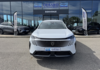 peugeot-5008-hybrid-145ch-allure-e-dcs6 - 887984713
