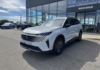 peugeot-5008-hybrid-145ch-allure-e-dcs6 - 887984713