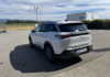 peugeot-5008-hybrid-145ch-allure-e-dcs6 - 887984713