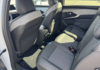 peugeot-5008-hybrid-145ch-allure-e-dcs6 - 887984713