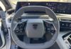 peugeot-5008-hybrid-145ch-allure-e-dcs6 - 887984713