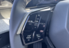 peugeot-5008-hybrid-145ch-allure-e-dcs6 - 887984713