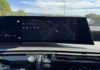 peugeot-5008-hybrid-145ch-allure-e-dcs6 - 887984713