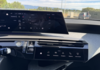 peugeot-5008-hybrid-145ch-allure-e-dcs6 - 887984713
