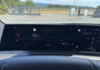 peugeot-5008-hybrid-145ch-allure-e-dcs6 - 887984713