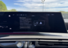 peugeot-5008-hybrid-145ch-allure-e-dcs6 - 887984713