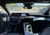 peugeot-5008-hybrid-145ch-allure-e-dcs6 - 887984713
