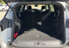 peugeot-5008-hybrid-145ch-allure-e-dcs6 - 887984713