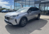 peugeot-5008-hybrid-145ch-allure-e-dcs6 - 887994713