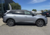peugeot-5008-hybrid-145ch-allure-e-dcs6 - 887994713