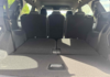 peugeot-5008-hybrid-145ch-allure-e-dcs6 - 887994713