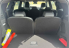 peugeot-5008-hybrid-145ch-allure-e-dcs6 - 887994713