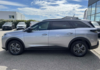 peugeot-5008-hybrid-145ch-allure-e-dcs6 - 887994713