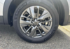 peugeot-5008-hybrid-145ch-allure-e-dcs6 - 887994713