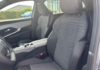 peugeot-5008-hybrid-145ch-allure-e-dcs6 - 887994713