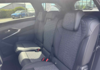 peugeot-5008-hybrid-145ch-allure-e-dcs6 - 887994713