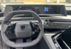 peugeot-5008-hybrid-145ch-allure-e-dcs6 - 887994713