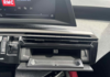 peugeot-5008-hybrid-145ch-allure-e-dcs6 - 887994713