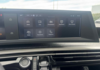 peugeot-5008-hybrid-145ch-allure-e-dcs6 - 887994713