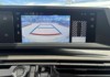 peugeot-5008-hybrid-145ch-allure-e-dcs6 - 887994713