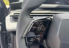 peugeot-5008-hybrid-145ch-allure-e-dcs6 - 887994713