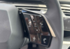 peugeot-5008-hybrid-145ch-allure-e-dcs6 - 887994713