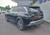 peugeot-5008-hybrid-145ch-allure-e-dcs6 - 888044713