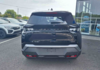 peugeot-5008-hybrid-145ch-allure-e-dcs6 - 888064713