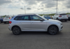 skoda-kamiq-1-0-tsi-evo-2-116ch-selection-dsg7 - 888084713
