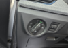 skoda-kamiq-1-0-tsi-evo-2-116ch-selection-dsg7 - 888084713