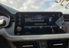 skoda-kamiq-1-0-tsi-evo-2-116ch-selection-dsg7 - 888084713