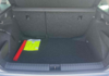 skoda-kamiq-1-0-tsi-evo-2-116ch-selection-dsg7 - 888094713