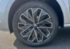 skoda-kamiq-1-0-tsi-evo-2-116ch-selection-dsg7 - 888094713