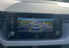 skoda-kamiq-1-0-tsi-evo-2-116ch-selection-dsg7 - 888094713