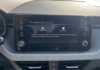 skoda-kamiq-1-0-tsi-evo-2-116ch-selection-dsg7 - 888094713