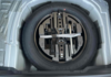 skoda-kamiq-1-0-tsi-evo-2-116ch-selection-dsg7 - 888094713