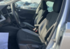 skoda-kamiq-1-0-tsi-evo-2-116ch-selection-dsg7 - 888094713