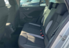 skoda-kamiq-1-0-tsi-evo-2-116ch-selection-dsg7 - 888094713