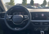 skoda-kamiq-1-0-tsi-evo-2-116ch-selection-dsg7 - 888094713