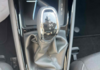 skoda-kamiq-1-0-tsi-evo-2-116ch-selection-dsg7 - 888094713