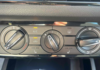 skoda-kamiq-1-0-tsi-evo-2-116ch-selection-dsg7 - 888094713