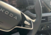 skoda-kamiq-1-0-tsi-evo-2-116ch-selection-dsg7 - 888094713