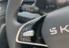skoda-kamiq-1-0-tsi-evo-2-116ch-selection-dsg7 - 888094713