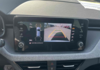 skoda-kamiq-1-0-tsi-evo-2-116ch-selection-dsg7 - 888094713