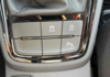 skoda-kamiq-1-0-tsi-evo-2-116ch-selection-dsg7 - 888094713