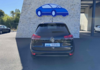 citroen-c4-spacetourer-bluehdi-130ch-s-s-feel-e6-d-temp - 888134713