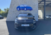 citroen-c4-spacetourer-bluehdi-130ch-s-s-feel-e6-d-temp - 888134713