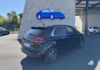 citroen-c4-spacetourer-bluehdi-130ch-s-s-feel-e6-d-temp - 888134713