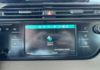 citroen-c4-spacetourer-bluehdi-130ch-s-s-feel-e6-d-temp - 888134713